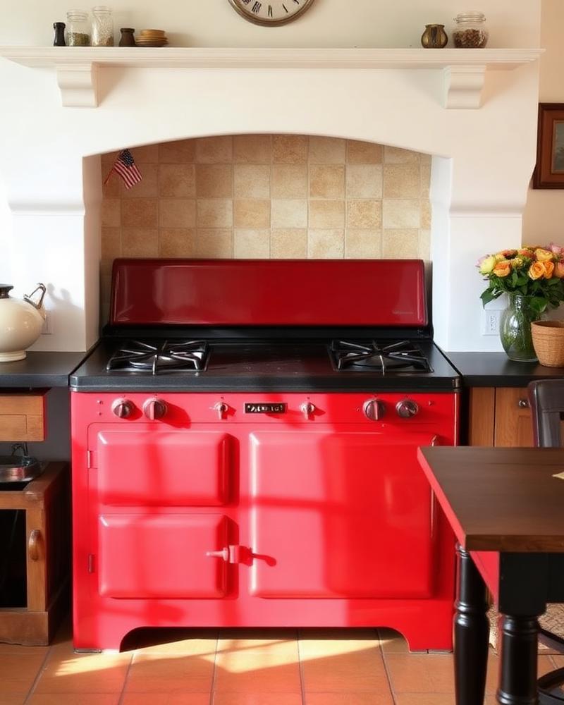 AGA Specialist
